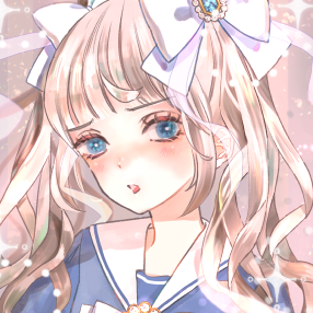 とけい-TOKEIさんのプロフィール画像