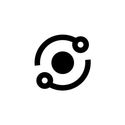 Updates from CaravelTech, the company helping entrepreneurs build their dreams and a beautiful internet.