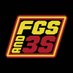 FGs and 3s Podcast (@fg3podcast) Twitter profile photo FGs and 3s Podcast (@fg3podcast) Twitter profile photo