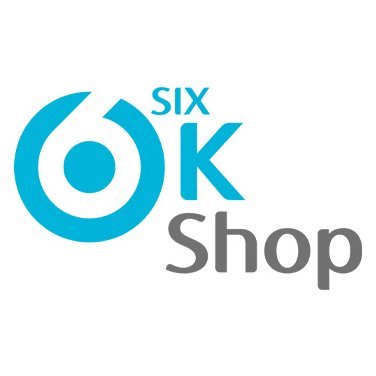 Sixkshop_jp Profile Picture