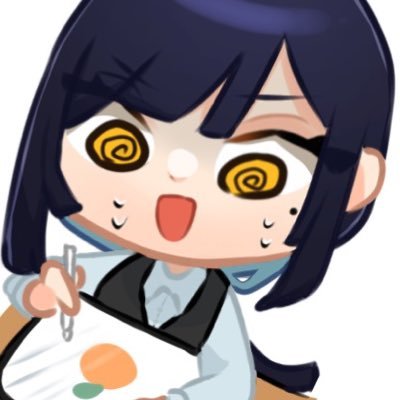 ユーザー1さんのプロフィール画像
