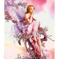 🔱Tarini Astrology ✨ 🦋 (@vedicbutterfly3) Twitter profile photo