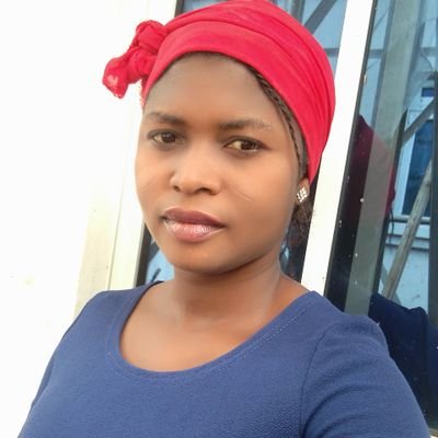 Ifey_white's profile picture. I'm just simple and kind hearted 💕 I love myself for who I am, i always be yourself and i don't live a fake life👌 I don't like fake friend pls be real 💕