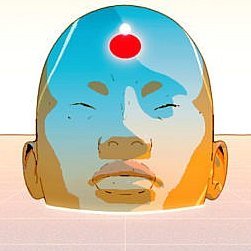 SaaaaaM2002's profile picture. | JavaScript🧠|