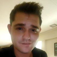 David Milton Samuels (@davidmsamuels) 's Twitter Profile