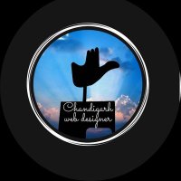 chandigarhwebdesigner (@cwd84255450) 's Twitter Profile