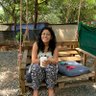 SriLakshmi_10's profile picture. Journalist | Special Correspondent https://t.co/4qrtTeNHnY 
Bylines https://t.co/NucmPVEM3y |
https://t.co/mB06qu0OQN | https://t.co/HBtb7mgVWH