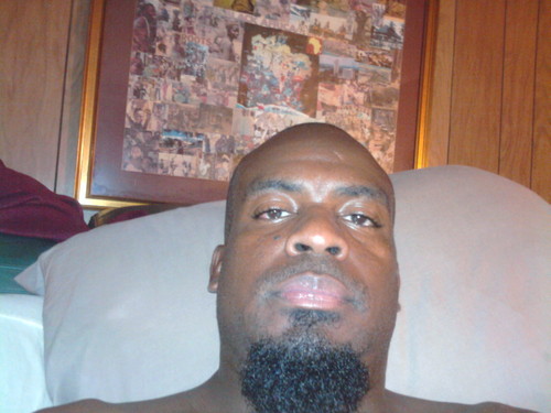 MGD42's profile picture. 