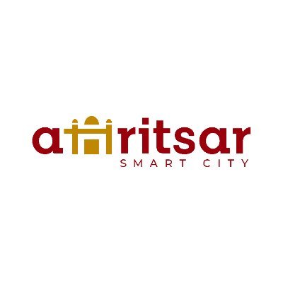 The Amritsar Smart City Limited is a Special Purpose vehicle company incorporated under Companies Act 2013 for implementing Smart City Project in Amritsar.