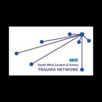 SWLS Trauma Network (@swls_trauma) 's Twitter Profile