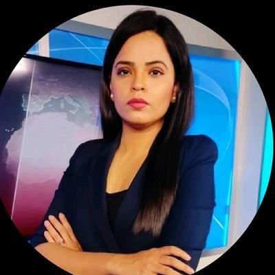 Anusha Soni Profile