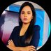 Anusha Soni Profile picture