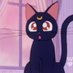 lulù (@world_misogyny) Twitter profile photo lulù (@world_misogyny) Twitter profile photo