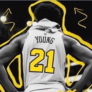 yungsmoove21 Profile Picture