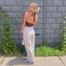 emma (@emmacoy_) Twitter profile photo emma (@emmacoy_) Twitter profile photo