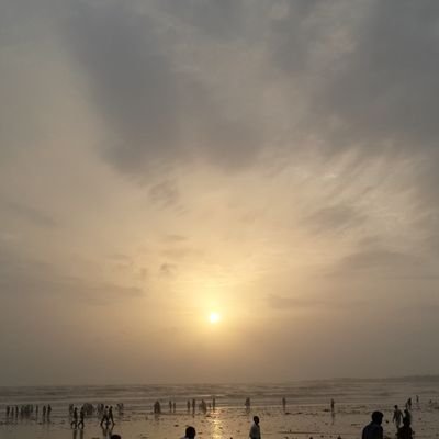 1name_SSV's profile picture. For betterment of tomorrow we need to wake up today and improve by small steps together.