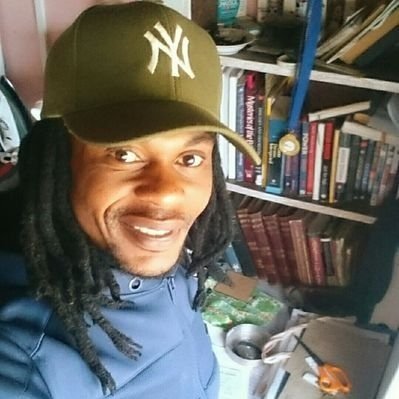 morenachele1's profile picture. Studied at AFDA, Did Finding Your Voice,Personal Mastery, Civil and Construction, Also have Basic Project Management, Effective Communication. Film & Television
