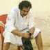 Dr Assad (@drassadmalhi) Twitter profile photo