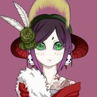 Crypto Angels (@the961nft) 's Twitter Profile