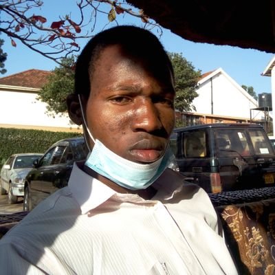 BukuyiP's profile picture. 