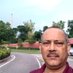 nava thakuria (@navathakuria) Twitter profile photo nava thakuria (@navathakuria) Twitter profile photo