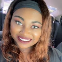 Kyeisha Daniel (@kydaniel21) 's Twitter Profile