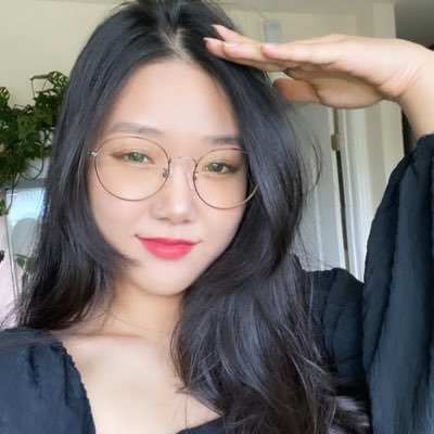 RiotMeanerina's profile picture. I play games and do things | Tweets are my own | University Recruiting Lead @RiotGames