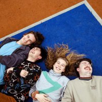 The Tullamarines (@thetullamarines) 's Twitter Profile