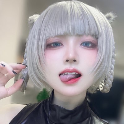 絲🕸️さんのプロフィール画像