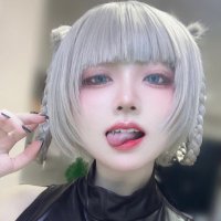 絲🕸️ (@ss_yuetsu) 's Twitter Profile