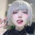 絲🕸️ (@ss_yuetsu) Twitter profile photo 絲🕸️ (@ss_yuetsu) Twitter profile photo