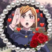 あめ (@amdm_ten) 's Twitter Profile Photo あめ (@amdm_ten) 's Twitter Profile Photo