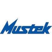 @mustek_ea