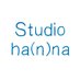 studio ha(n)na コスプレスタジオハンナ (@studio_ha_n_na) Twitter profile photo studio ha(n)na コスプレスタジオハンナ (@studio_ha_n_na) Twitter profile photo