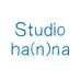 studio ha(n)na コスプレスタジオハンナ (@studio_ha_n_na) Twitter profile photo