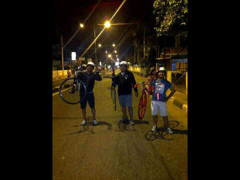 wawanzivo's profile picture. Are u addict,,,I'm addicted