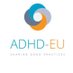ADHD-EU (@adhd_care) Twitter profile photo ADHD-EU (@adhd_care) Twitter profile photo