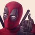 Fabricio Ynsaurralde (@fabricioynsaur2) Twitter profile photo Fabricio Ynsaurralde (@fabricioynsaur2) Twitter profile photo