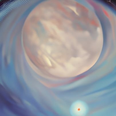 9777assd's profile picture. https://t.co/rWMIMMougz