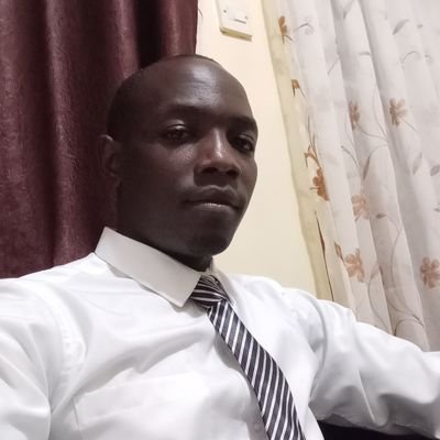 On this matter of entry, entry into the most powerful glorious KINGDOM OF GOD, Be very careful, because that day is IRREVERSIBLE.