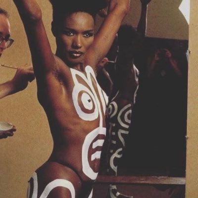 muffledscuffled's profile picture. How long are we supposed to wait?