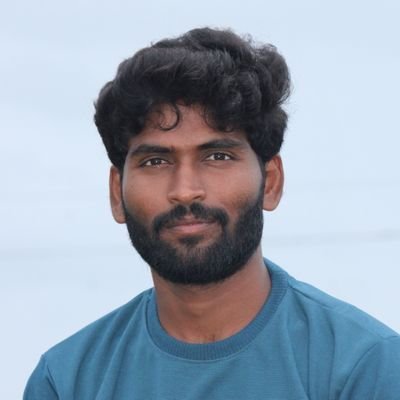 guru_kannadiga's profile picture. #ಕರ್ನಾಟಕ_ವಿದ್ಯಾರ್ಥಿ_ಸಂಘಟನೆ