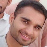 Faheem Khan (@faheem000111) 's Twitter Profile