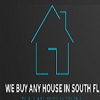 We are a real estate solutions company based out of South Florida. We’re a family-owned business with a focus on helping homeowners like you.