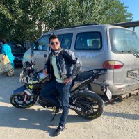 Yunus ERGİN (@yunuserginn) 's Twitter Profile