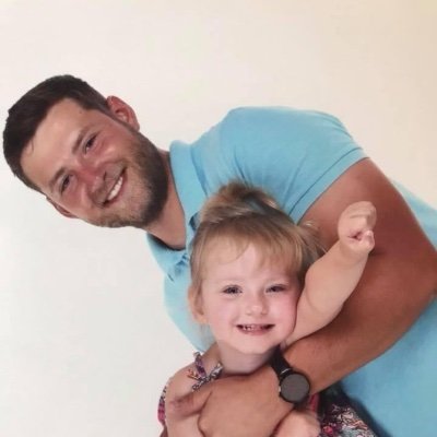 biggmikee9933's profile picture. 