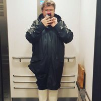 Jimmy (@jimmyhellberg30) 's Twitter Profile