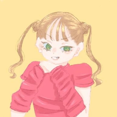 ᵖᵒᵖᵒさんのプロフィール画像
