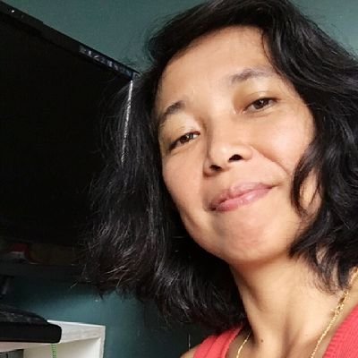 JaymaTayone's profile picture. 