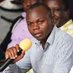 Senyange Wilfred (@wilfredsenyange) Twitter profile photo Senyange Wilfred (@wilfredsenyange) Twitter profile photo